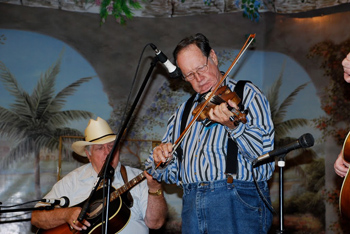 corpuschristi_2010_007