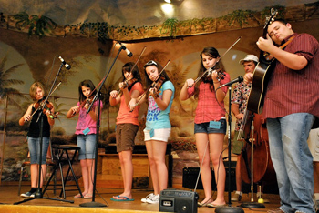 corpuschristi_2010_010