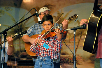 corpuschristi_2010_012