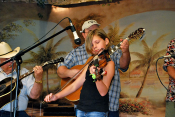 corpuschristi_2010_013