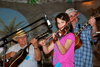 corpuschristi_2010_015