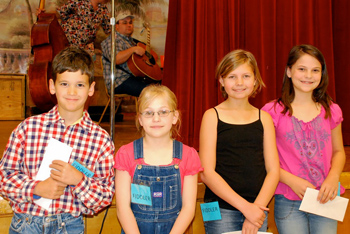 corpuschristi_2010_017