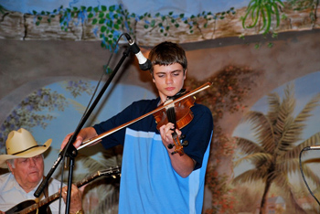 corpuschristi_2010_018