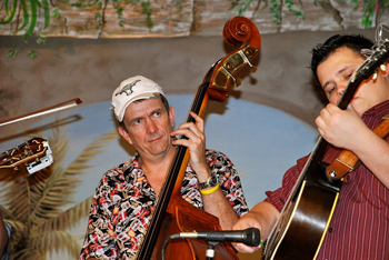 corpuschristi_2010_020