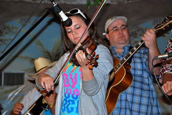 corpuschristi_2010_021
