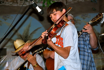 corpuschristi_2010_022