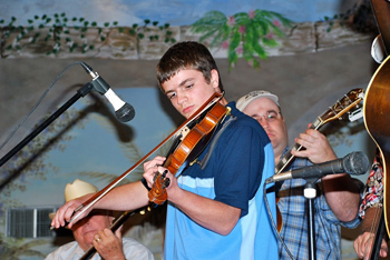 corpuschristi_2010_025