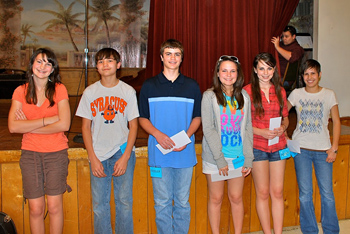 corpuschristi_2010_026