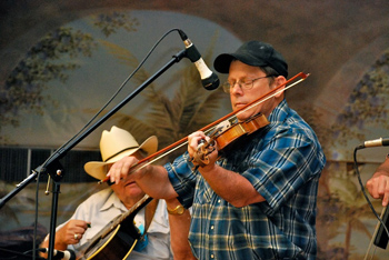 corpuschristi_2010_027