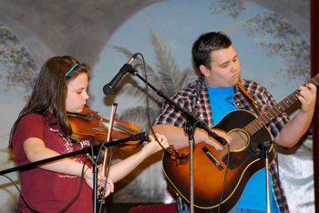 corpuschristi_2010_031