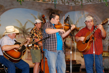 corpuschristi_2010_032