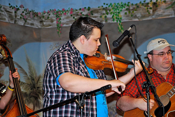 corpuschristi_2010_033