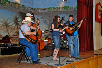 corpuschristi_2010_034