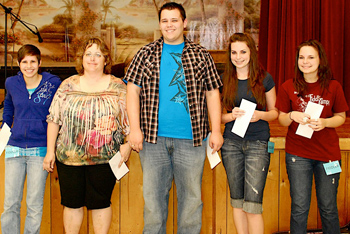 corpuschristi_2010_045