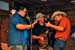 austin_2010_058