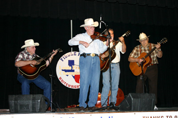 whitewright_2010_002