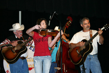 whitewright_2010_005