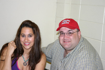 whitewright_2010_006