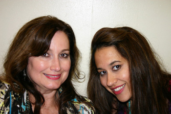 whitewright_2010_007