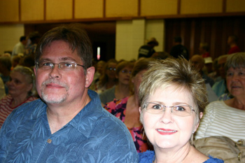 whitewright_2010_008