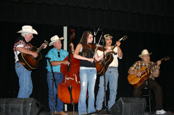 whitewright_2010_009