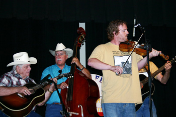 whitewright_2010_010