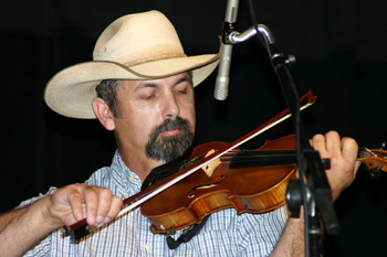 whitewright_2010_012