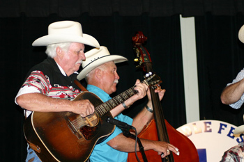 whitewright_2010_013