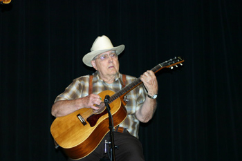 whitewright_2010_014