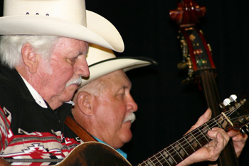 whitewright_2010_015