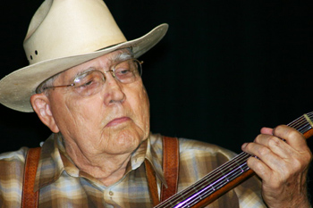 whitewright_2010_016