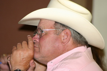 whitewright_2010_017