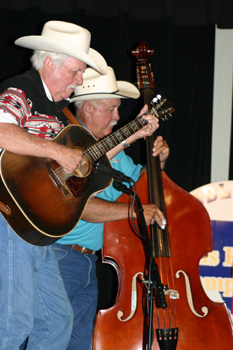 whitewright_2010_018