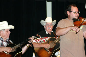 whitewright_2010_019