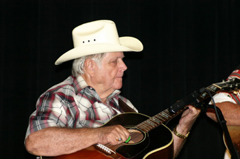 whitewright_2010_020