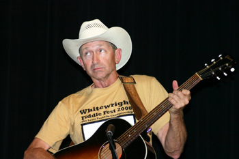 whitewright_2010_021