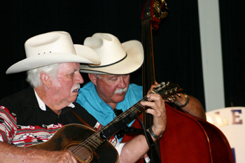 whitewright_2010_022