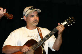 whitewright_2010_024