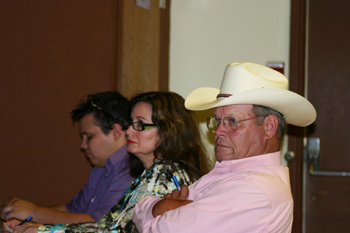 whitewright_2010_025