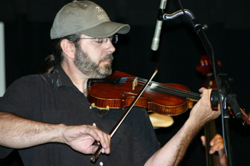 whitewright_2010_026