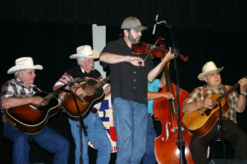 whitewright_2010_027