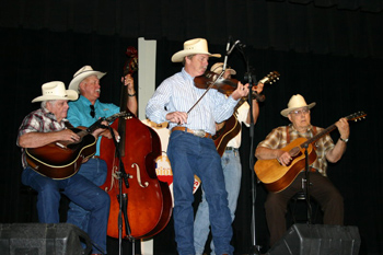 whitewright_2010_028