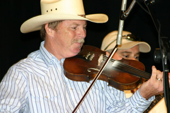 whitewright_2010_030