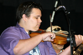 whitewright_2010_031