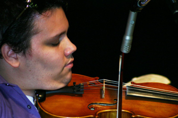 whitewright_2010_032