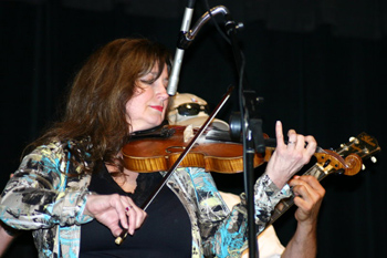 whitewright_2010_033