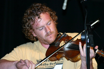 whitewright_2010_034