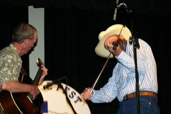 whitewright_2010_036