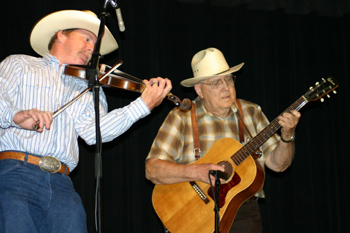 whitewright_2010_037