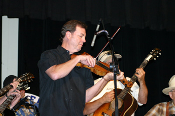 whitewright_2010_040